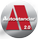 Logo Autostandar 2.0 Srl